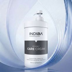 Proionic Care Cream (1000 ml)