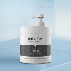Proionic Light Face Cream (500 ml)