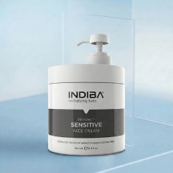 Proionic Sensitive Face Cream (500 ml)