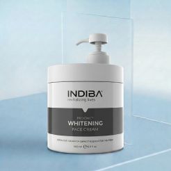 Proionic Whitening Face Cream (500 ml)